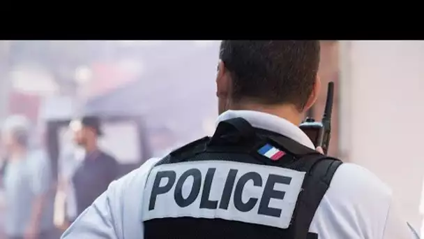 Course poursuite à Grenoble : une femme de 18 ans tuée dans des tirs avec les policiers