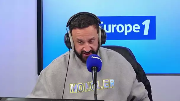 Cyril Hanouna - Appel au boycott de France-Israël par Louis Boyard : pour un auditeur, «c'est tou…