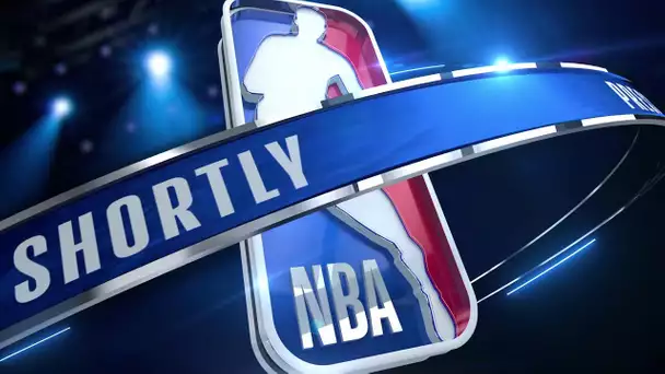 NBA Pass Mobile 4