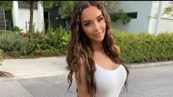 "Ça y est ! On l’a fait" : la grande annonce de Nabilla sur Instagram