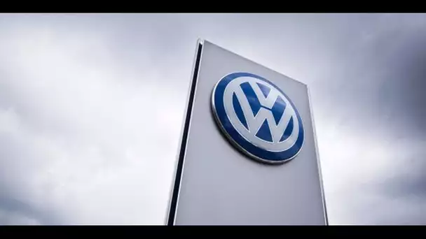 Dieselgate : condamné, Volkswagen se retrouve de nouveau dans la tourmente