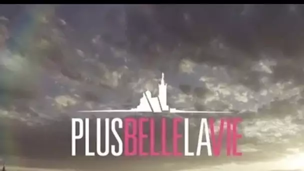 Plus belle la vie : une actrice emblématique en deuil...