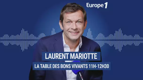 Thierry Godard et sa passion pour la pêche