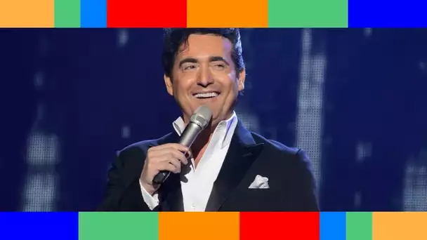 ✟  Carlos Marín : les causes de la mort brutale du chanteur d'Il Divo dévoilées