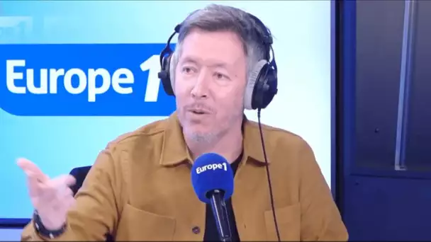 Blocus challenge : «Un de mes rêves les plus fous, c’est de visiter la buvette de l’Assemblée»