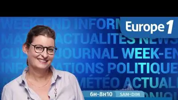 Inflation : les marges des entreprises en partie responsables de l'augmentation des prix ?