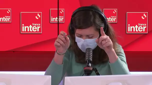 Claire Hédon : "Ce n'est pas à l'usager de s'adapter à la dématérialisation des services publics"