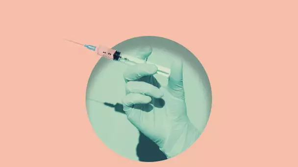 Covid-19 : ce pays européen envisage de rendre la vaccination obligatoire