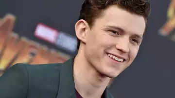 Marvel Studios : Tom Holland, successeur de Robert Downey Jr. au sein du MCU ?