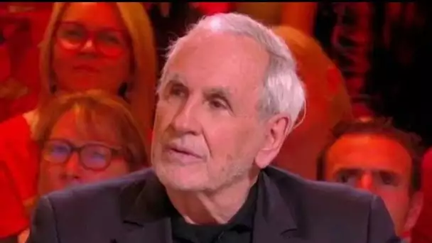 Patrice Laffont et ses enfants embarqués dans un scandale “dégueulasse”, Pépita...