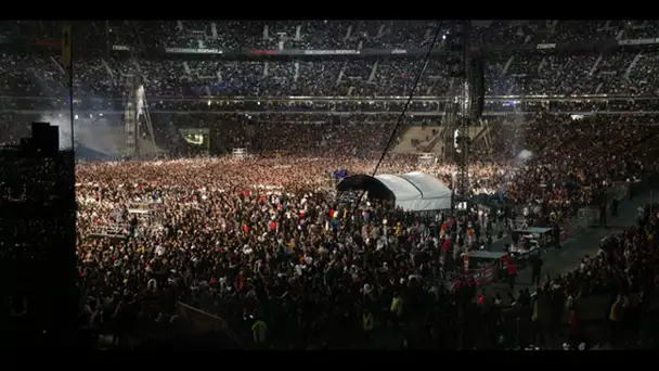 Jauge des 5.000 personnes : "On ne comprends pas que des prolongations soient faites"