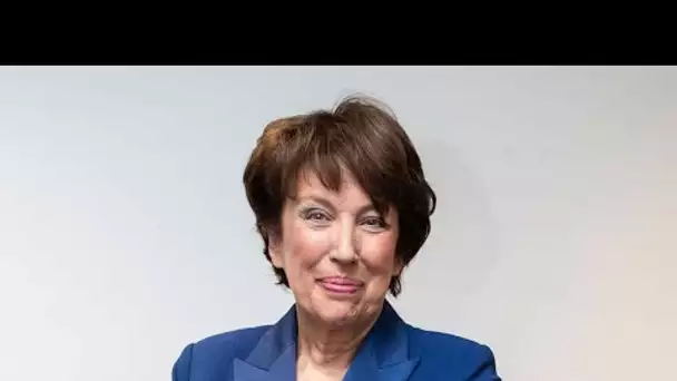 Roselyne Bachelot raconte son cauchemar de Knysna, il y a 10 ans