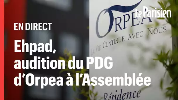 🔴  EN DIRECT | Vers une levée des restrictions sanitaires ? Suivez les annonces du gouvernement