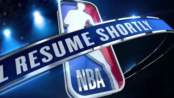 NBA Pass Mobile 2