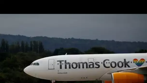 Thomas Cook : Quelles sont les raisons de cette faillite ?