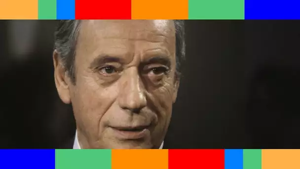 Yves Montand : De quoi est-il mo.rt, juste après le tournage d'un film ?