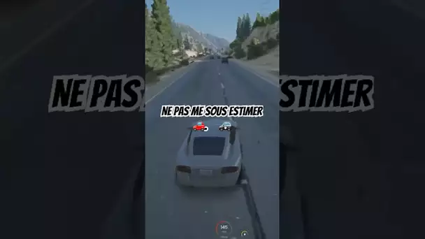 Un pilote hors pair 🫡 #gta #gtarp #gaming #fyp #fun #mrbboy45 #twitch