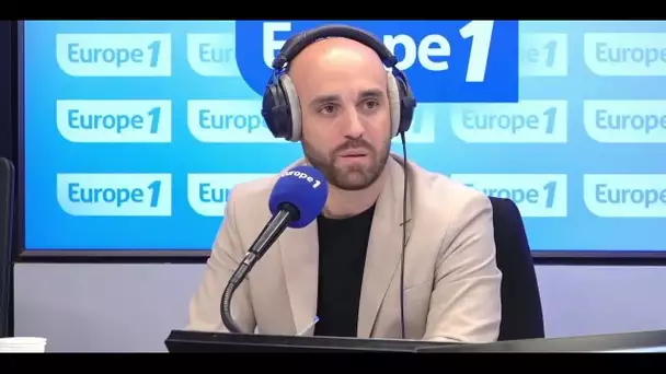 La nouvelle campagne publicitaire de RTL ressemble étrangement à celle de Europe 1