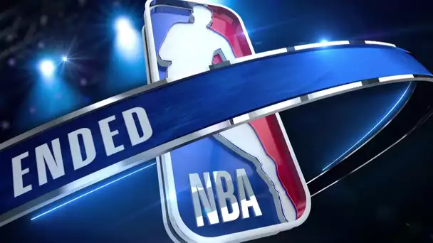 NBA Pass Mobile 4