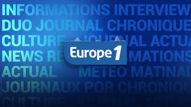 Yoann Usai - Terrorisme en France : une menace endogène ?