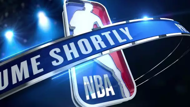 NBA Pass Mobile 3