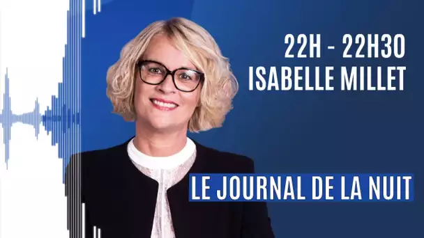 Retraites : pas de réels progrès dans les négociations à Matignon, rendez-vous pris en janvier