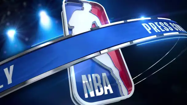 NBA Pass Mobile 6