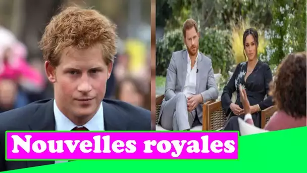 La reine est `` profondément bouleversée '' par les attaques de Harry contre sa famille et les a ``