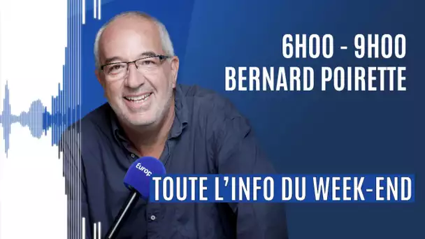 Confinement : une faille dans l'interpellation des récidivistes permet leur relaxe