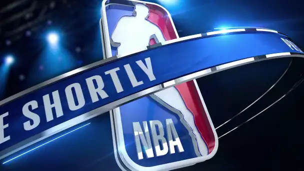 NBA Pass Mobile 4