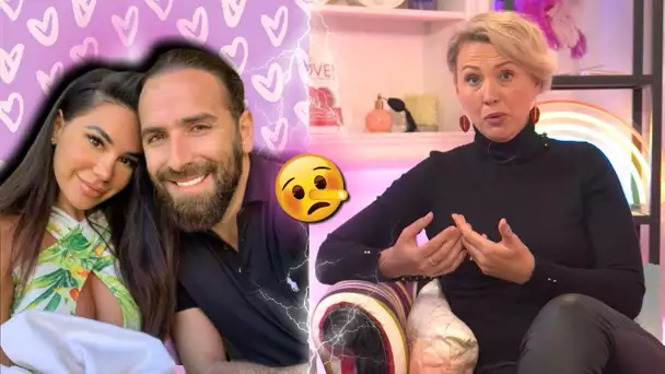 Lucie Mariotti aide Milla & Mujdat : Comment dépasser les mensonges d’une double vie ?