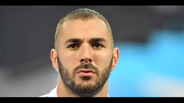 Ouverture du procès Benzema : ce qu'on lui reproche