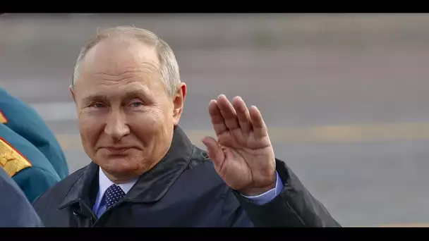 Qui est vraiment Vladimir Poutine ?