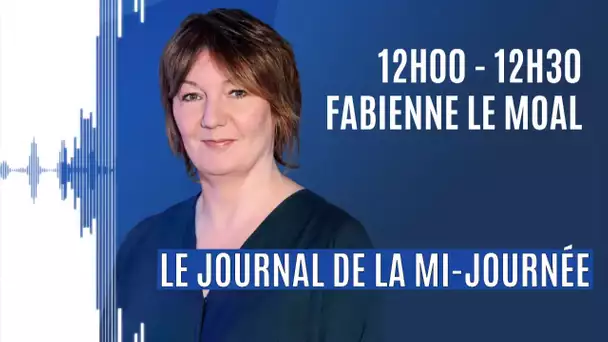 Tests de dépistage du Covid-19 : le sort d'un million d'écouvillons inadaptés en suspens