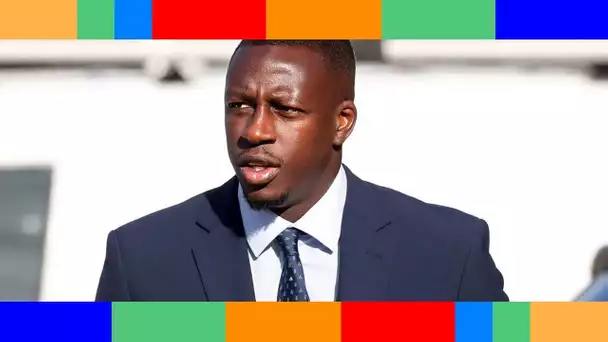 Procès de Benjamin Mendy : “Il a dit que c'était mon tour”, le témoignage sidérant d'une nouvelle pl