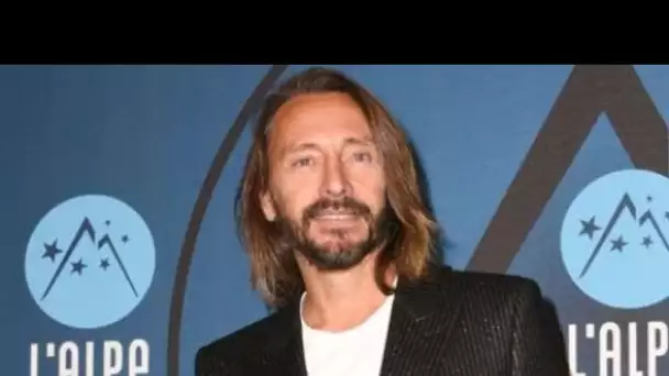 Bob Sinclar célibataire : cette qualité que sa prochaine compagne devra absolument...