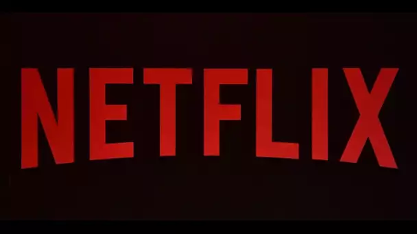 Confinement : Netflix réduit son débit pour ne pas surcharger Internet