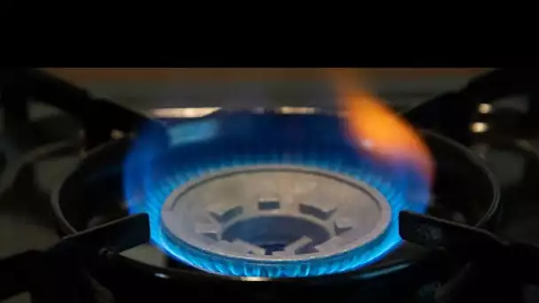 Norvège : la flambée du gaz propulse l'excédent commercial vers un nouveau record