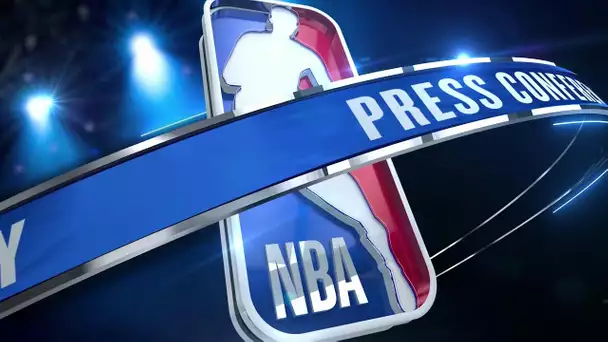 NBA Pass Mobile 3