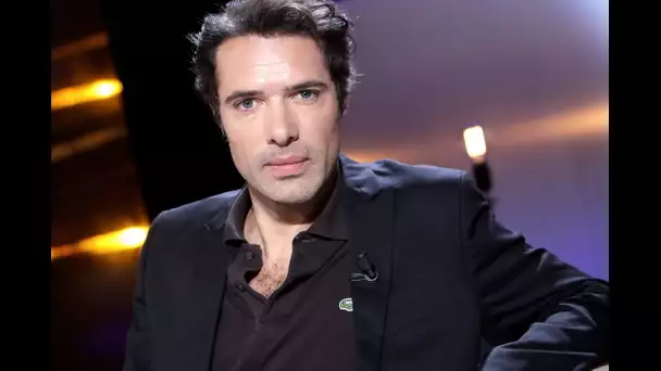 Nicolas Bedos désabusé par le couvre-feu – surprenant commentaire sur Emmanuel Macron