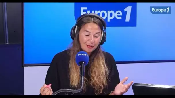 «L'Inconduite» d'Emma Becker et le spectacle «Les Poupées persanes»