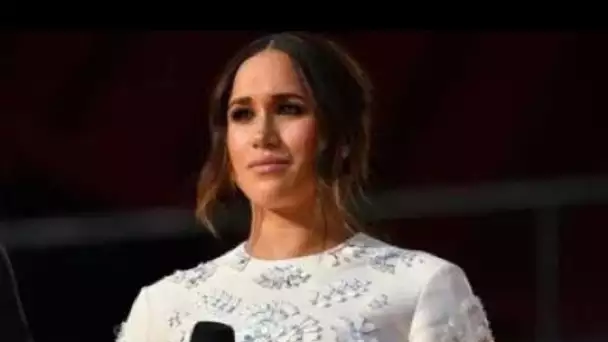 Meghan Markle @ccusée d'avoir «joué la victime» sur une ligne de marque «archétype» – «Crass»