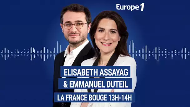 Cannabis thérapeutique : début de l'expérimentation en France "dans quelques jours"