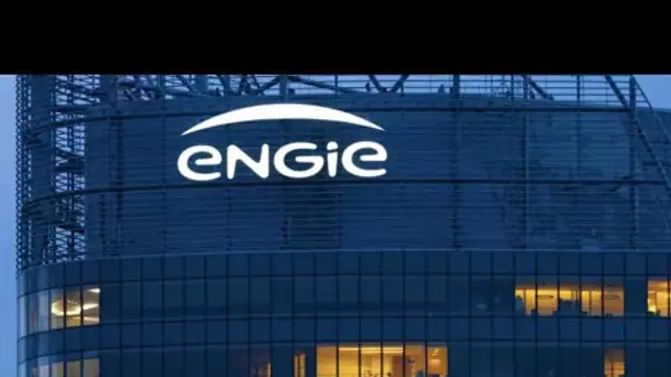 Engie, EDF, banques.. la gauche peut-elle vraiment nationaliser les entreprises ?