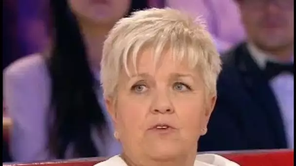 Mimie Mathy paralysée à vie ? Comment elle a échappé au pire