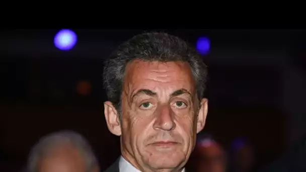 Le Conseil constitutionnel rejette le recours de Nicolas Sarkozy dans l'affaire Bygmalion