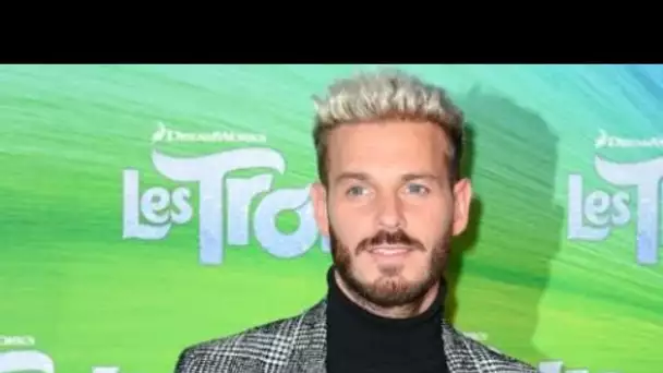 M Pokora, Kendji Girac… Les stars se mobilisent pour la réouverture des boîtes de nuit