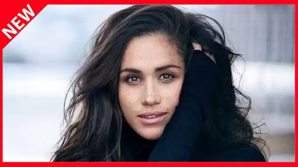 ✅  Procès de Meghan Markle : ferait-elle fuiter certaines informations ?