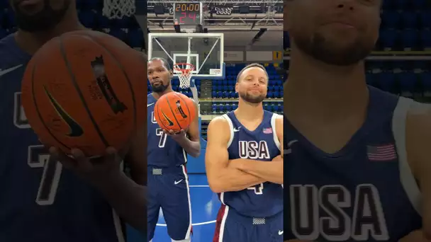 It took everyone. #USABMNT assembled to get the job done! 🥇 | #Shorts