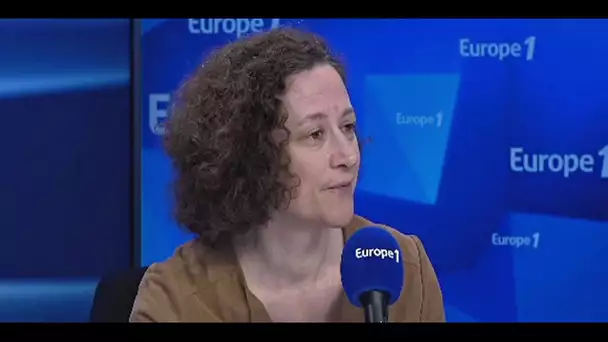 Emmanuelle Wargon : 'Ce grand débat nous oblige à être à la hauteur de ce que les Français nous d…